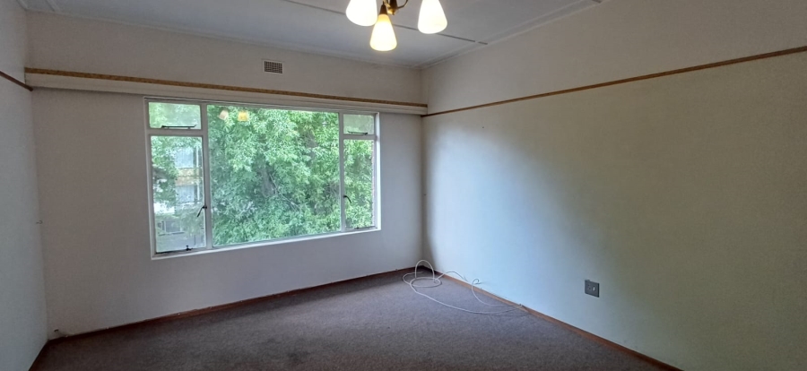 1 Bedroom Property for Sale in Bethlehem Free State